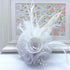 Womens Fascinator / Head Piece DO1